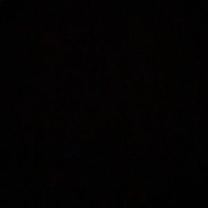 Meet your Posher, Tinmar